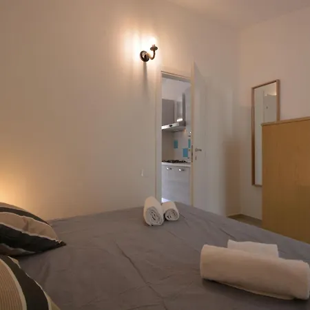 Mirto Marino-8 By Interhome Ferienhaus Costa Rei