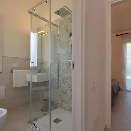 Mirto Marino-8 By Interhome *