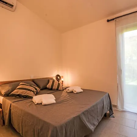 Mirto Marino-8 By Interhome