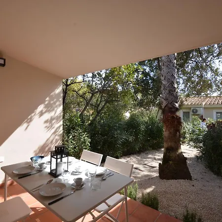 Nyaraló Mirto Marino-8 By Interhome *